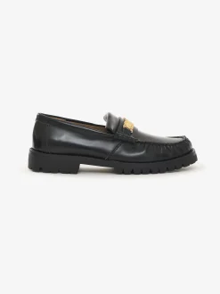 LUG LOAFER|RHUDE Fashion