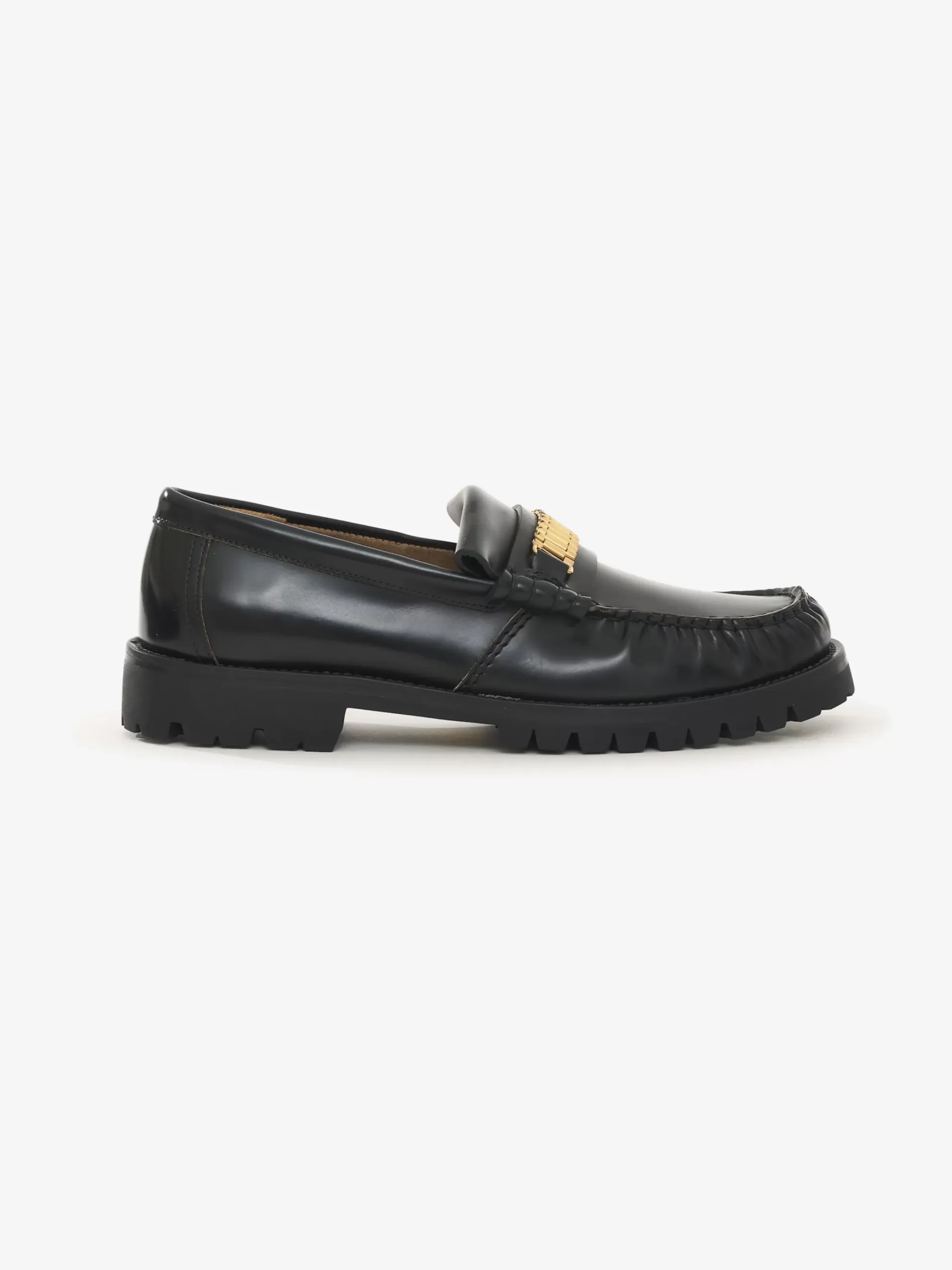 LUG LOAFER|RHUDE Fashion