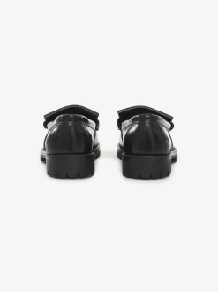 LUG LOAFER|RHUDE Fashion