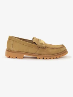 LUG LOAFER|RHUDE Sale