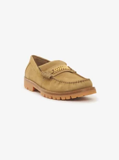 LUG LOAFER|RHUDE Sale