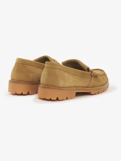 LUG LOAFER|RHUDE Sale