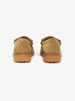 LUG LOAFER|RHUDE Sale