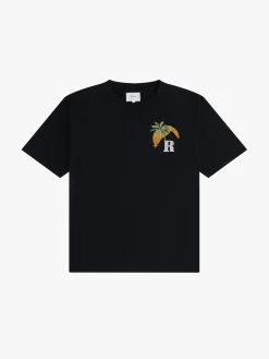 MIAMI GP MOONLIGHT TEE|RHUDE Shop