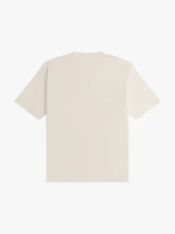 MIAMI GP TEE|RHUDE Discount