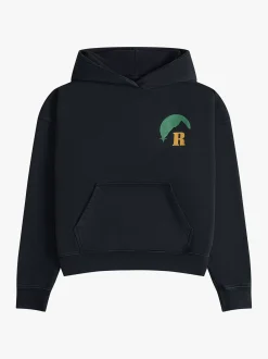 MOONLIGHT HOODIE|RHUDE Cheap
