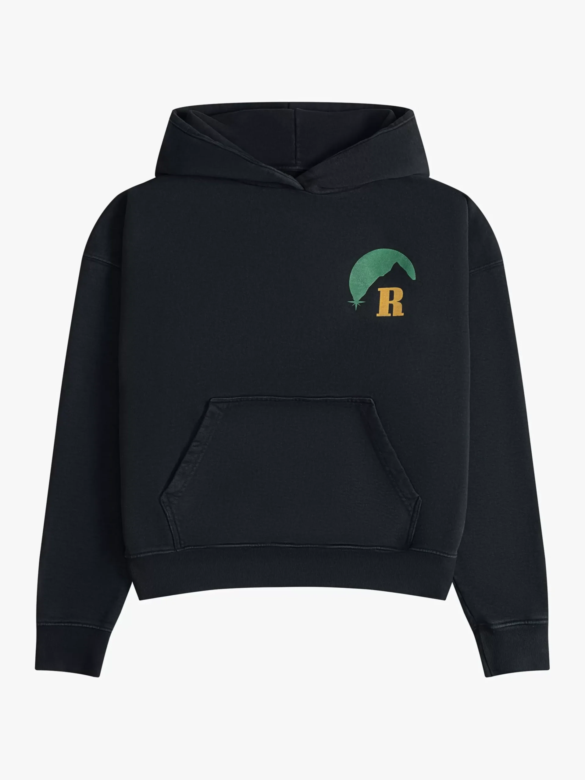 MOONLIGHT HOODIE|RHUDE Cheap