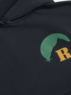 MOONLIGHT HOODIE|RHUDE Cheap