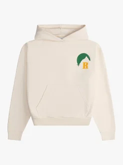 MOONLIGHT HOODIE|RHUDE Cheap
