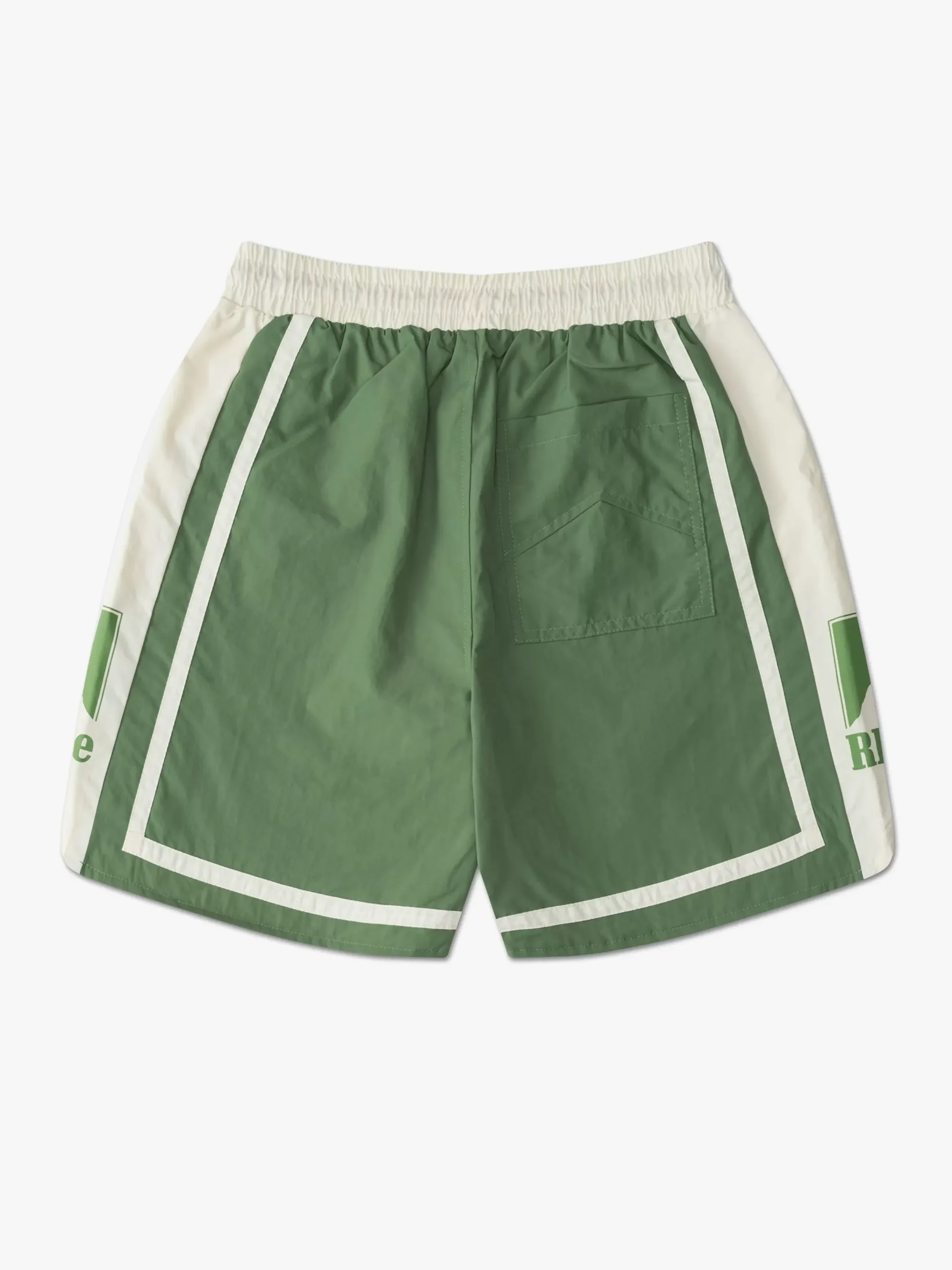 MOONLIGHT SHORT|RHUDE Hot
