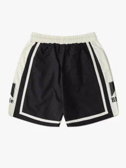 MOONLIGHT SHORT|RHUDE Sale