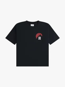 MOONLIGHT TEE|RHUDE Store