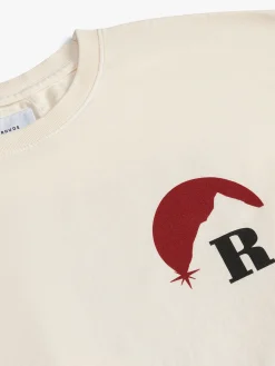 MOONLIGHT TEE|RHUDE Store