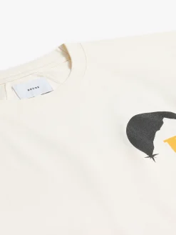 MOONLIGHT TEE|RHUDE Store