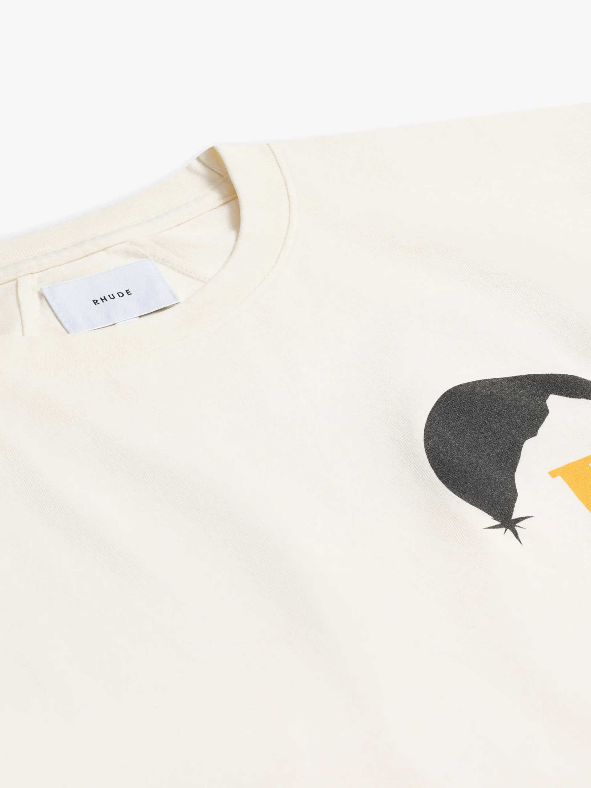MOONLIGHT TEE|RHUDE Store