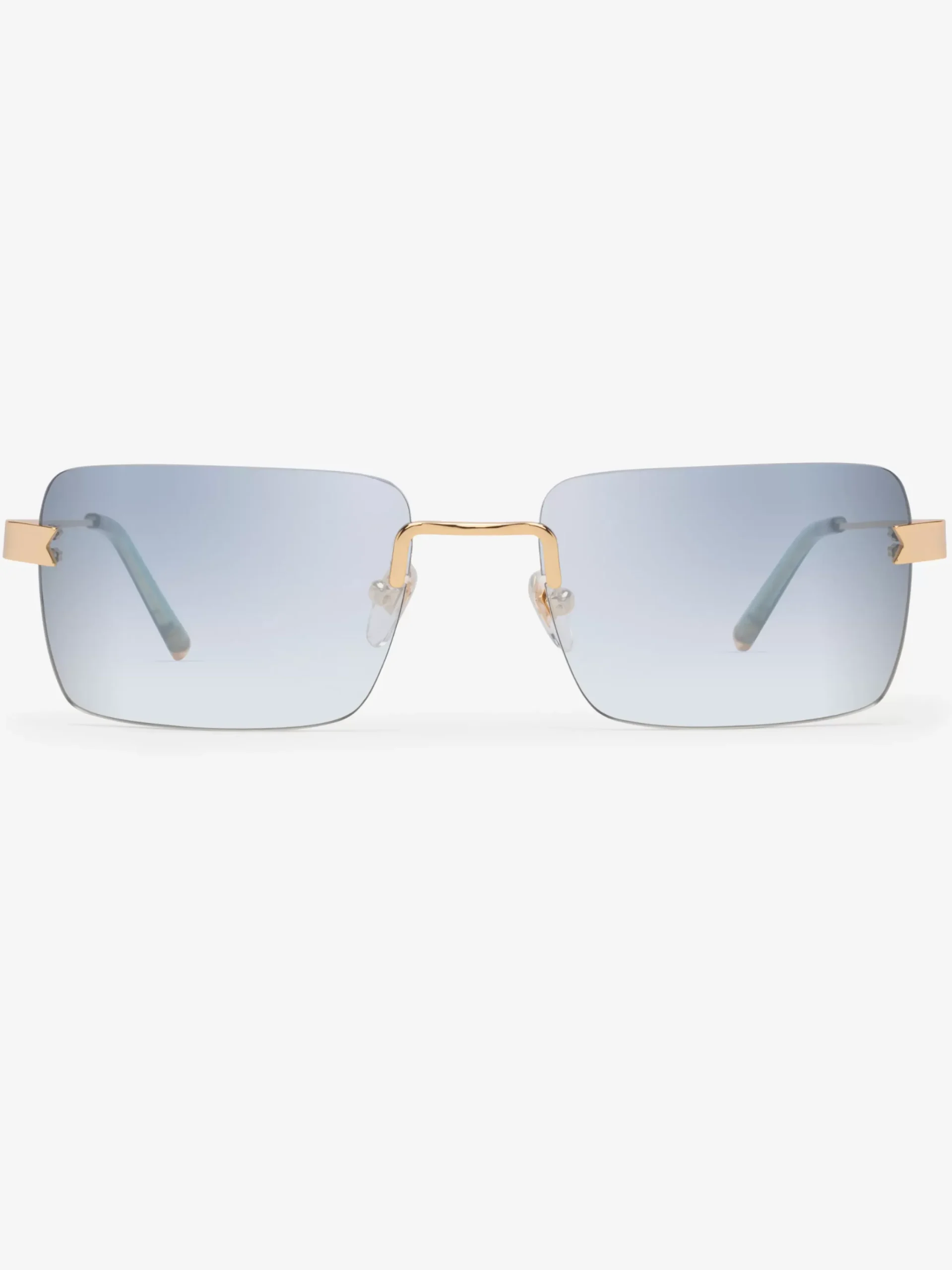 NEW MONEY FRAMES|RHUDE Best Sale