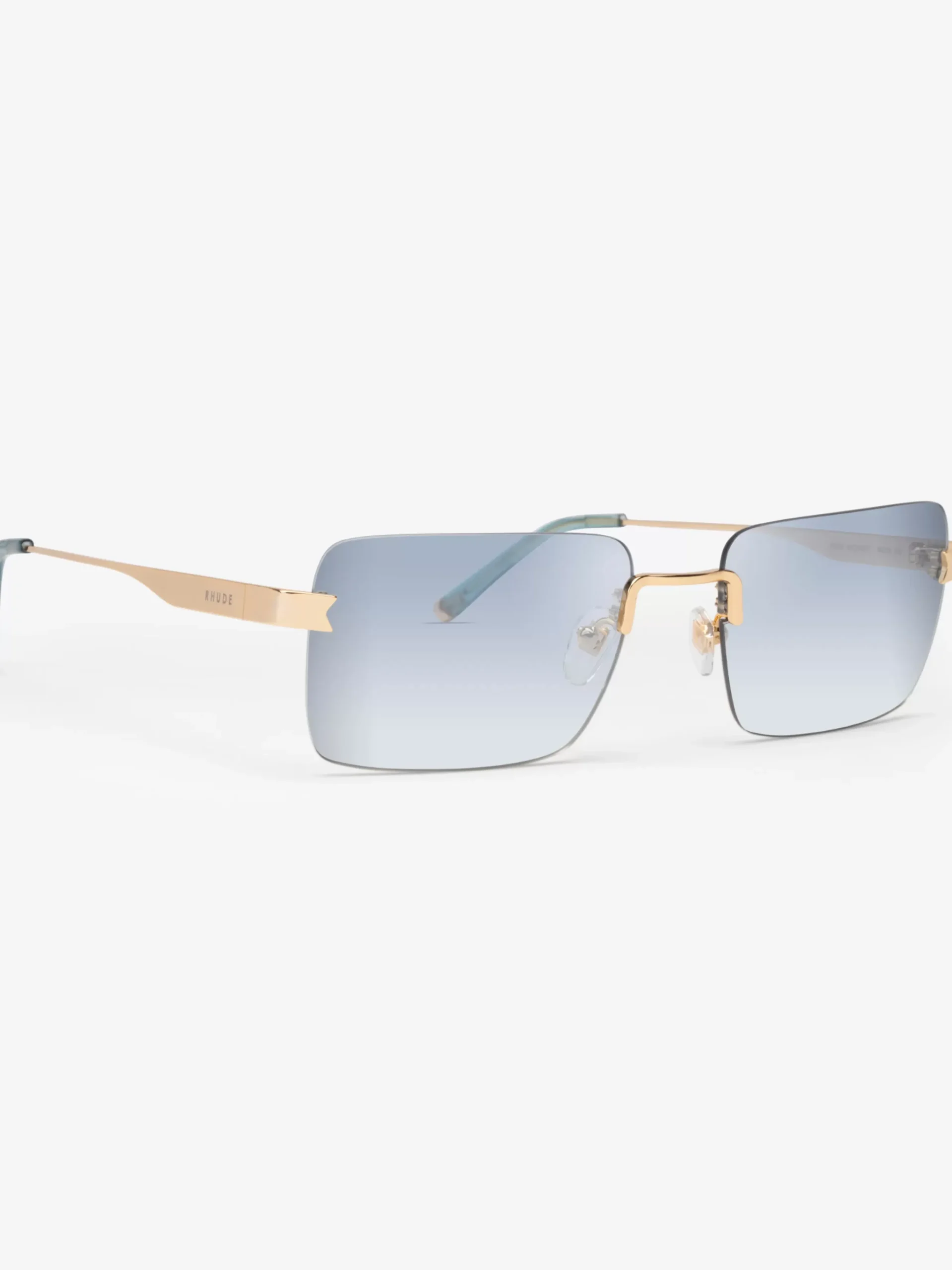 NEW MONEY FRAMES|RHUDE Best Sale