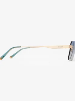 NEW MONEY FRAMES|RHUDE Best Sale