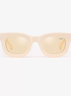 NEW RHODEO FRAMES|RHUDE Sale