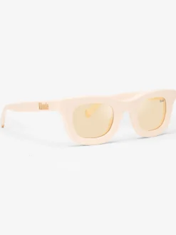 NEW RHODEO FRAMES|RHUDE Sale