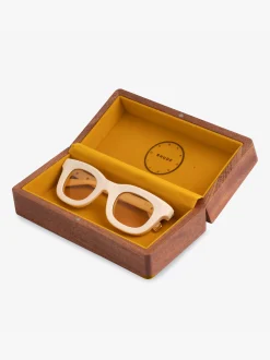 NEW RHODEO FRAMES|RHUDE Sale