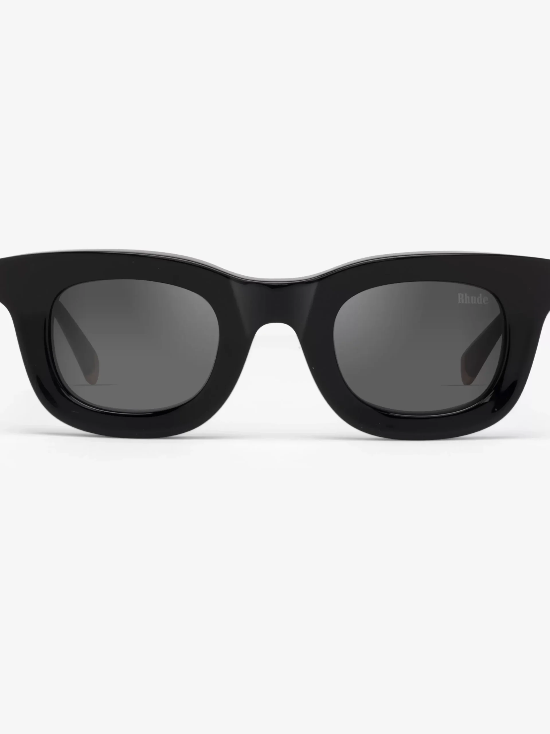 NEW RHODEO FRAMES|RHUDE Cheap