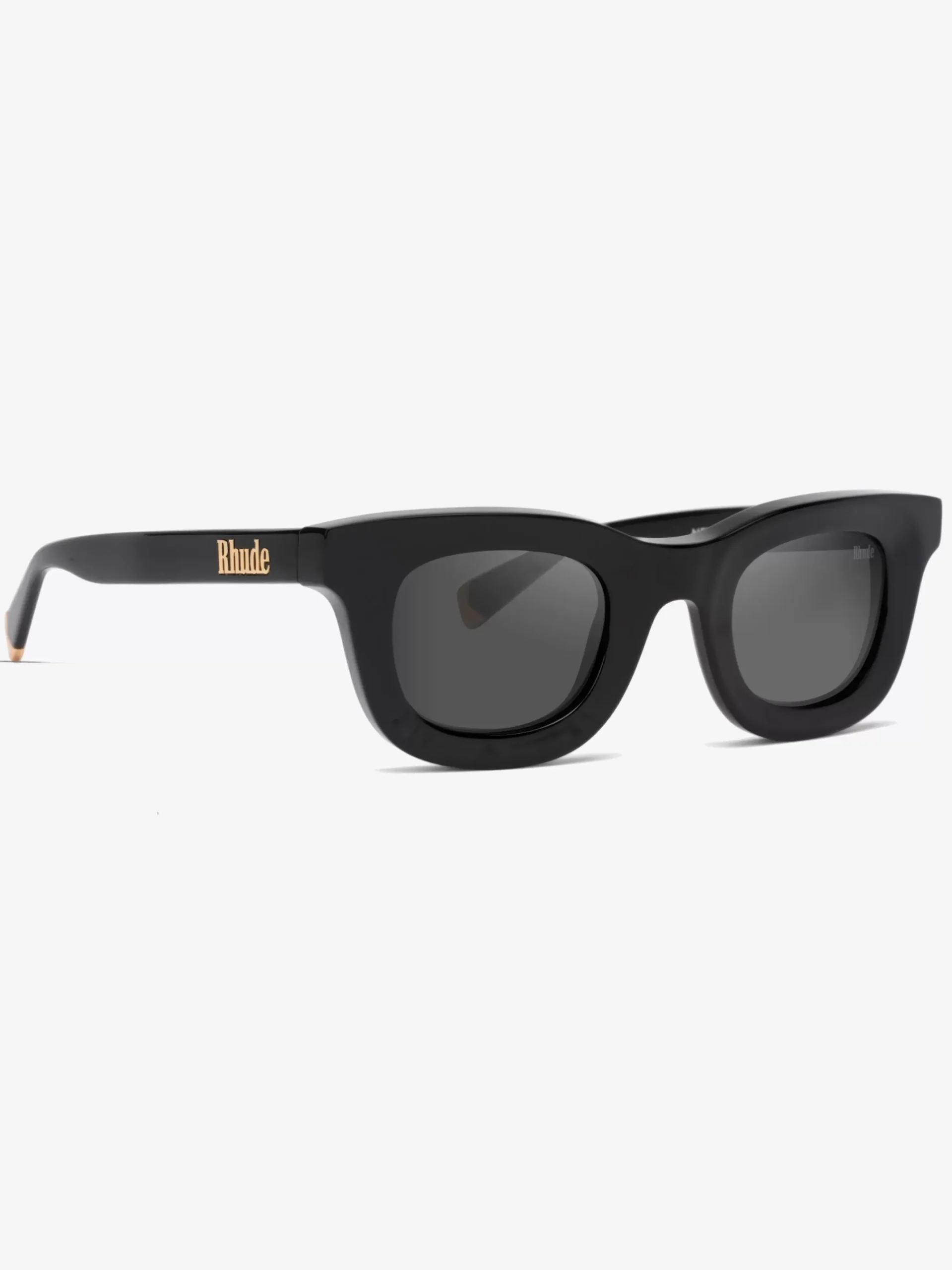 NEW RHODEO FRAMES|RHUDE Cheap