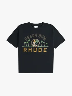 PALMERA TEE|RHUDE Online