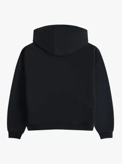 PARCOURS DES CHAMPIONS FULL ZIP HOODIE|RHUDE Flash Sale