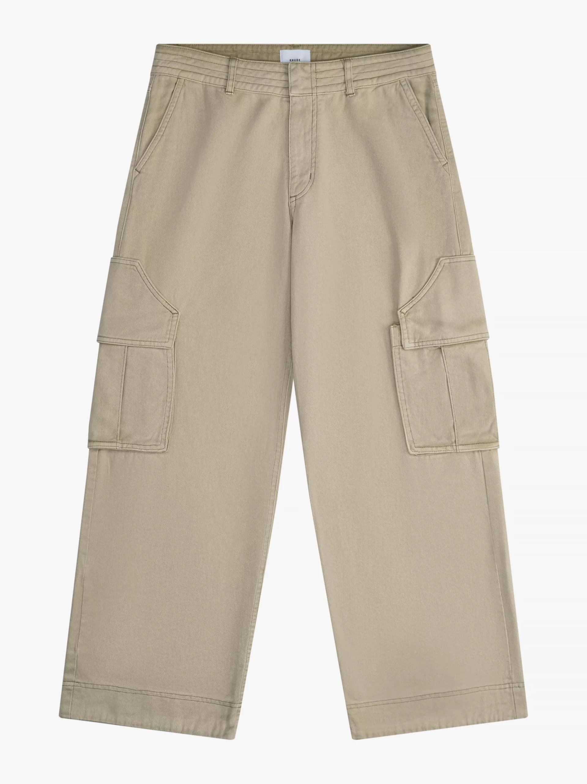 PARTA SPRAY CARGOS|RHUDE New