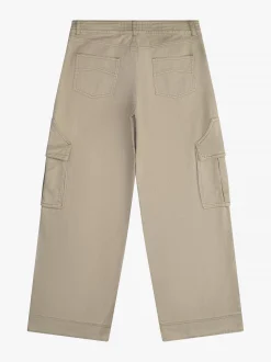PARTA SPRAY CARGOS|RHUDE New