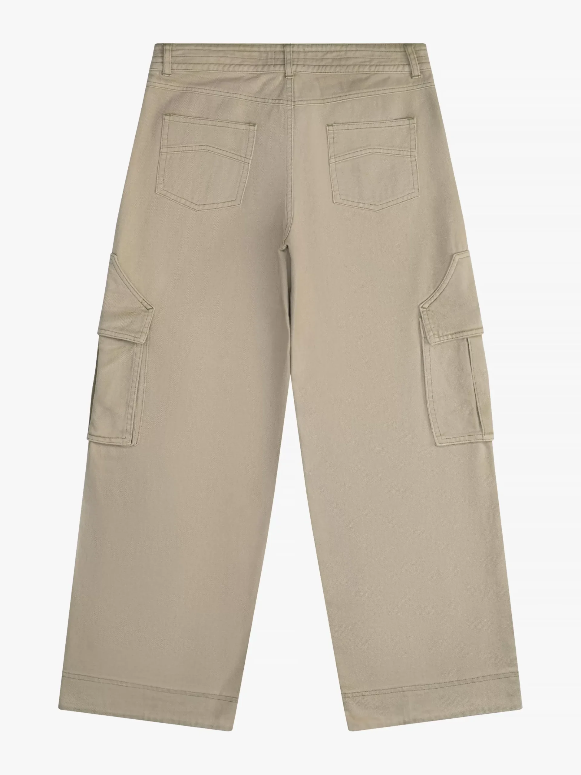 PARTA SPRAY CARGOS|RHUDE New