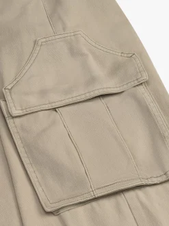 PARTA SPRAY CARGOS|RHUDE New