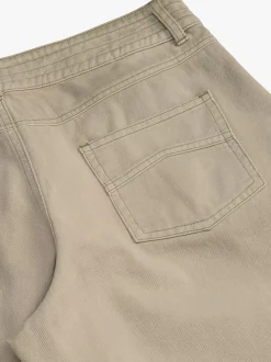 PARTA SPRAY CARGOS|RHUDE New