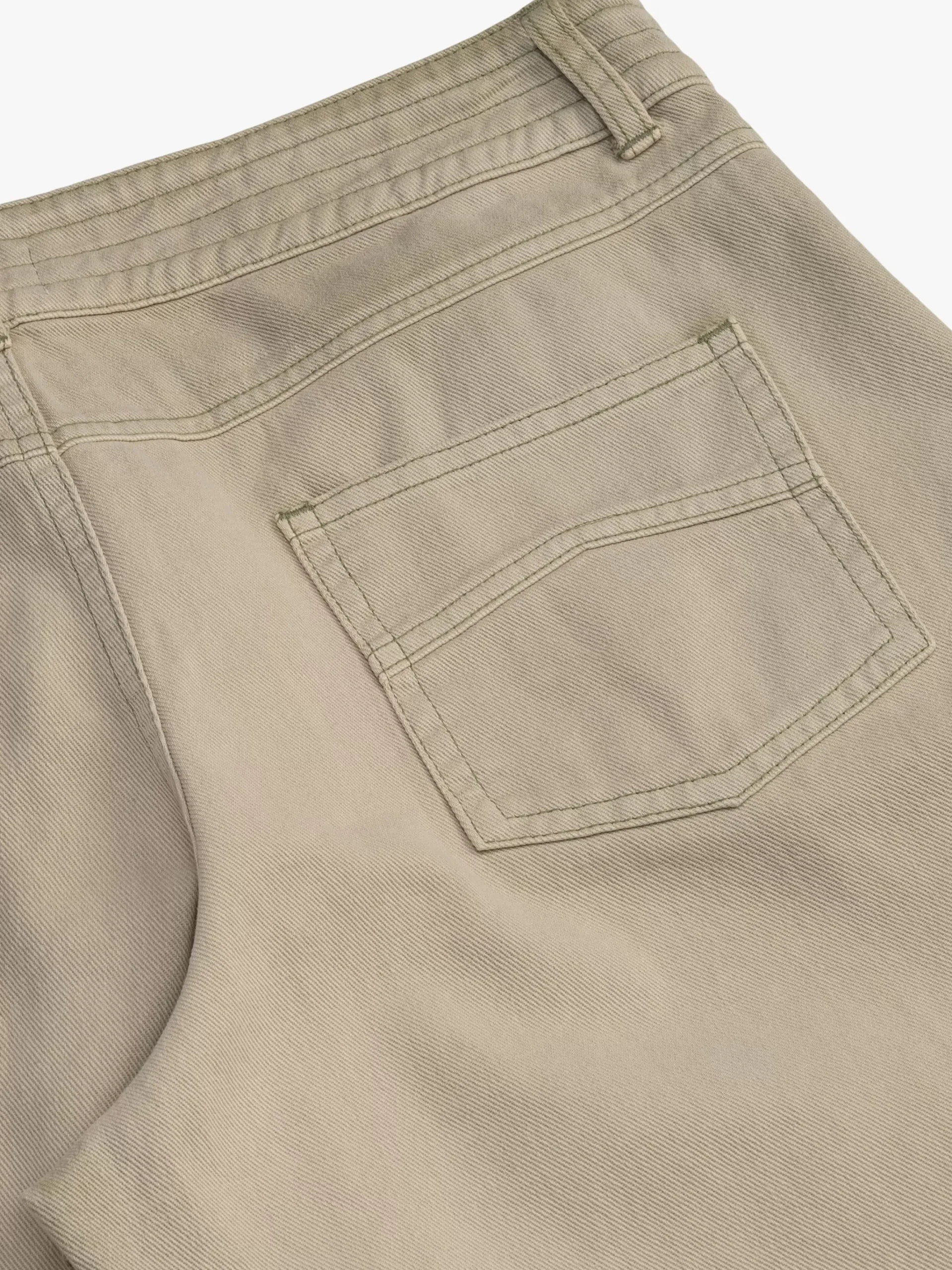 PARTA SPRAY CARGOS|RHUDE New