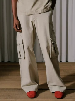 PARTA SPRAY CARGOS|RHUDE New