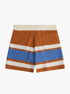 PAVIL RACING KNIT SHORT|RHUDE Sale