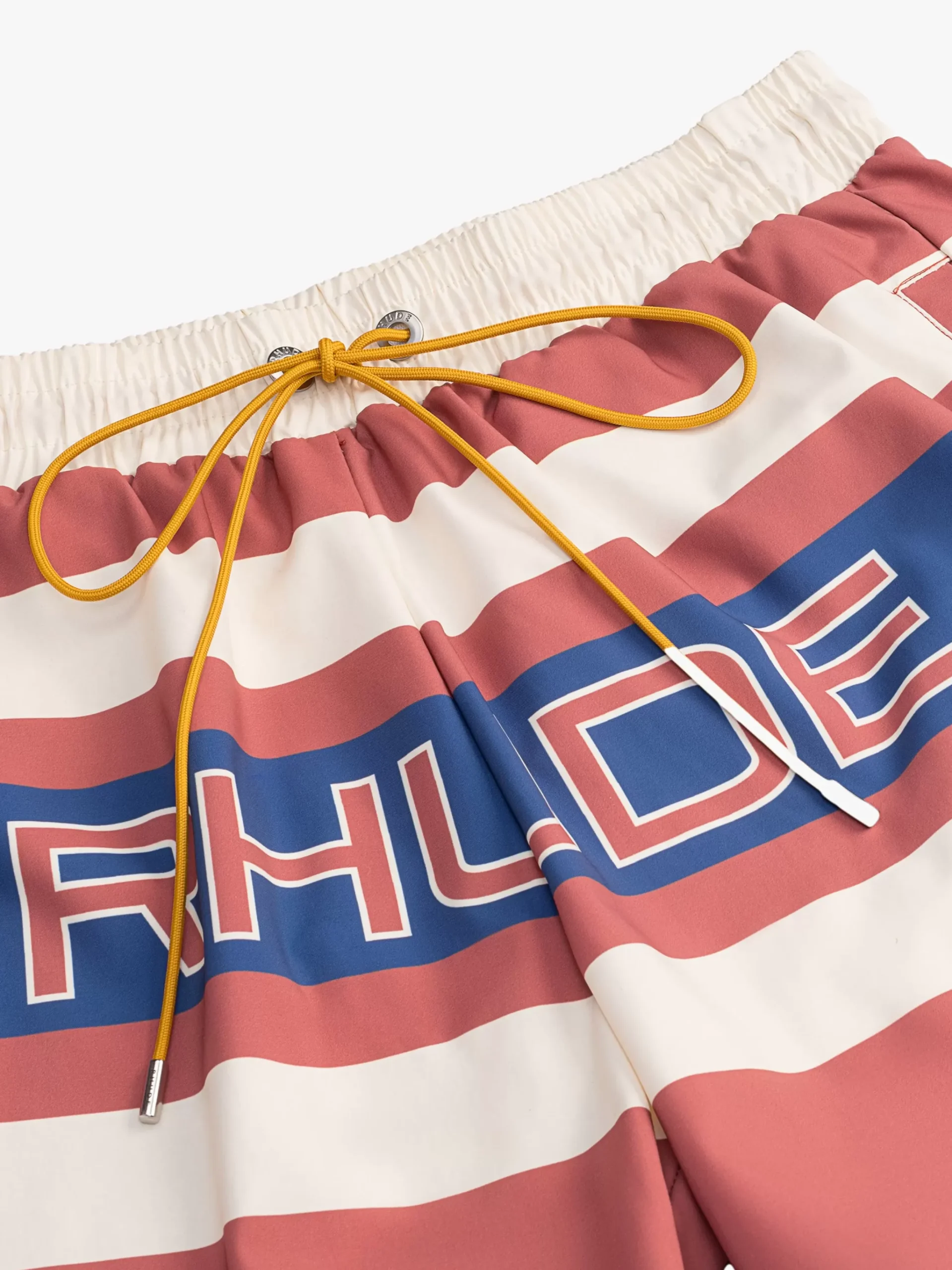 PAVIL RACING SHORT|RHUDE Flash Sale