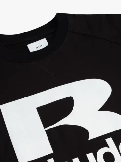 PETROL LS TEE|RHUDE Shop