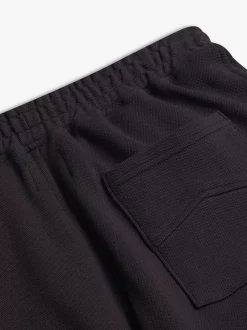 PIQUE SHORTS|RHUDE Best