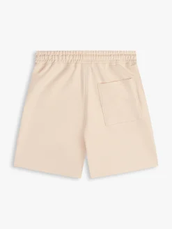 PIQUE SHORTS|RHUDE Cheap