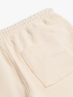 PIQUE SHORTS|RHUDE Cheap