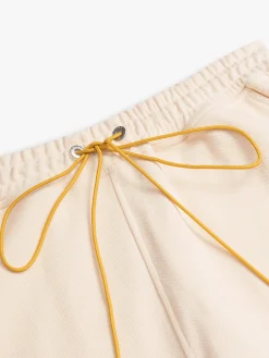 PIQUE SHORTS|RHUDE Cheap