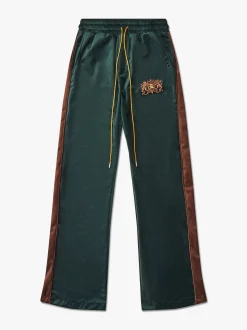PJ PANT|RHUDE Online