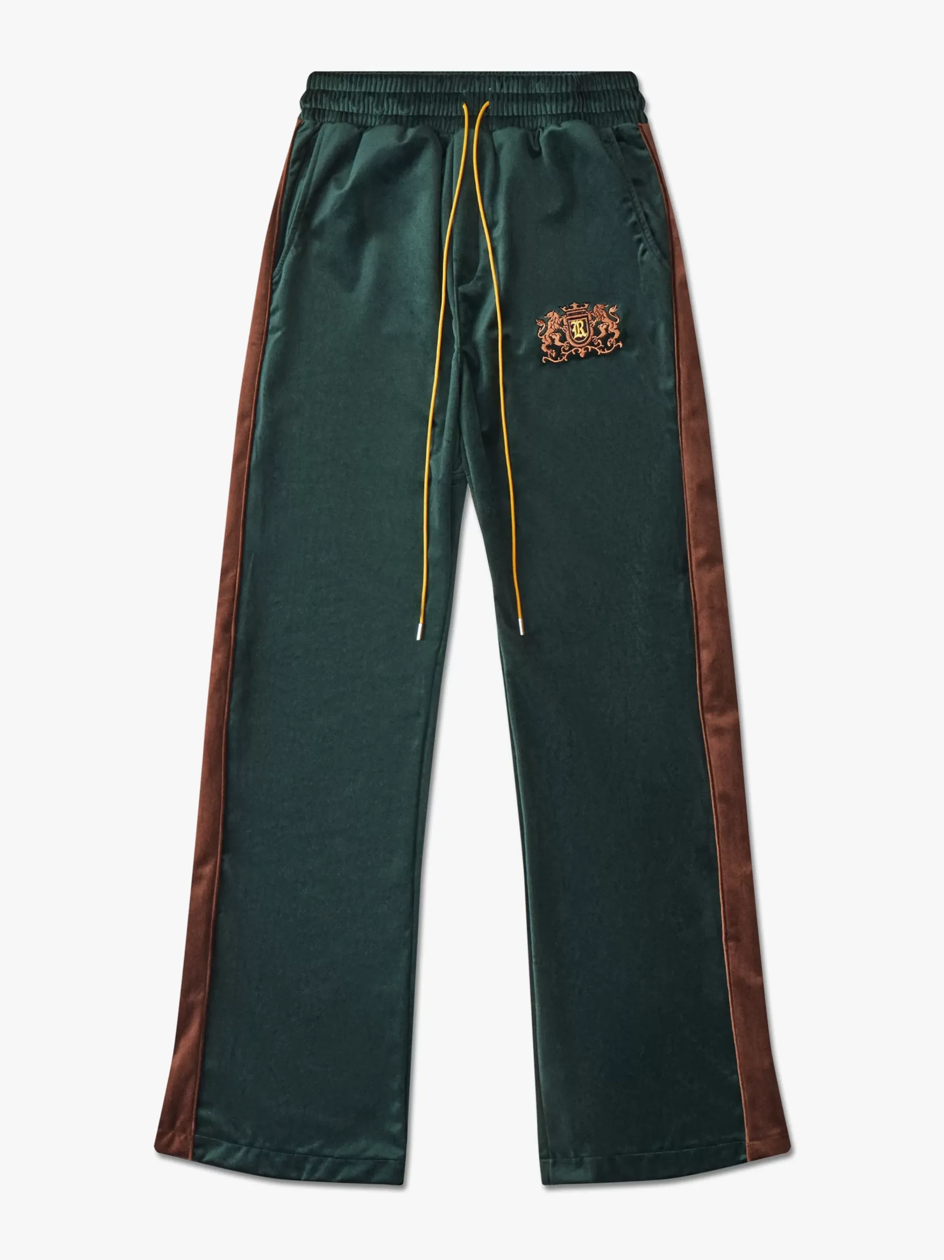 PJ PANT|RHUDE Online