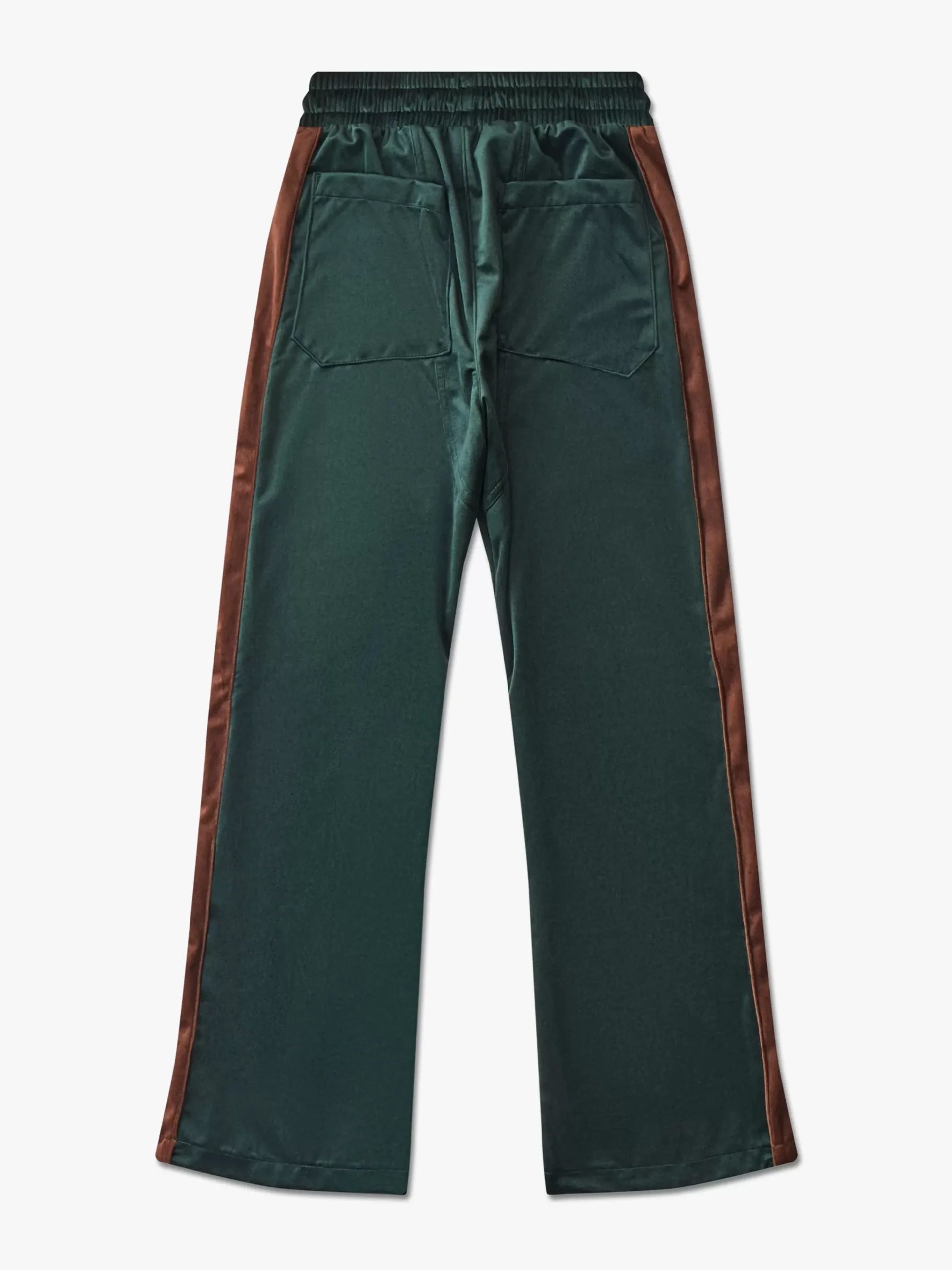 PJ PANT|RHUDE Online