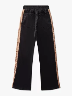 PJ PANT|RHUDE Best Sale