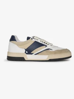 RACING SNEAKER|RHUDE Outlet