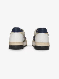 RACING SNEAKER|RHUDE Outlet
