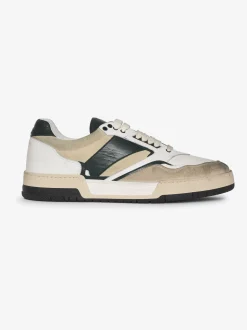RACING SNEAKER|RHUDE Shop